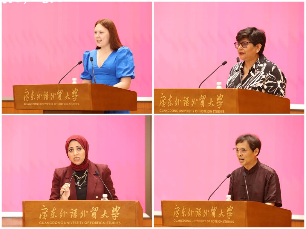 领队老师发言.jpg