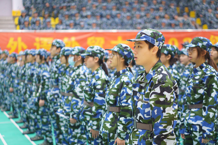 奏唱国歌.jpg