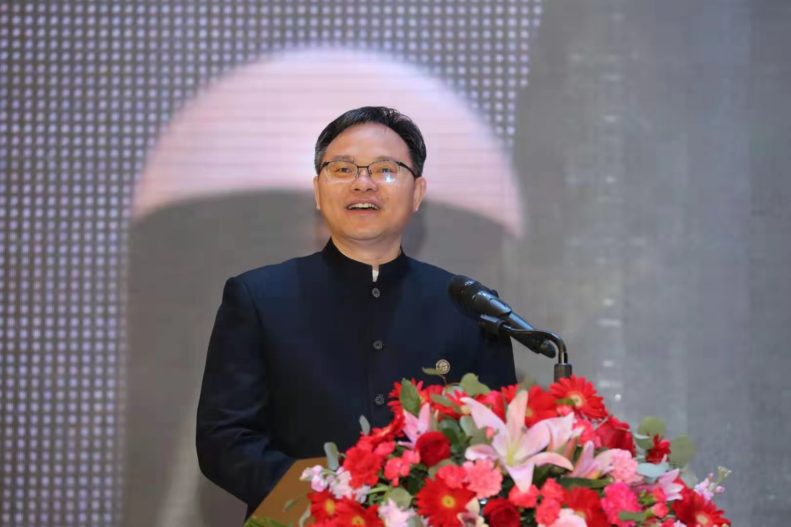 微信图片_20210115213720.jpg 微信图片_20210115213720.jpg