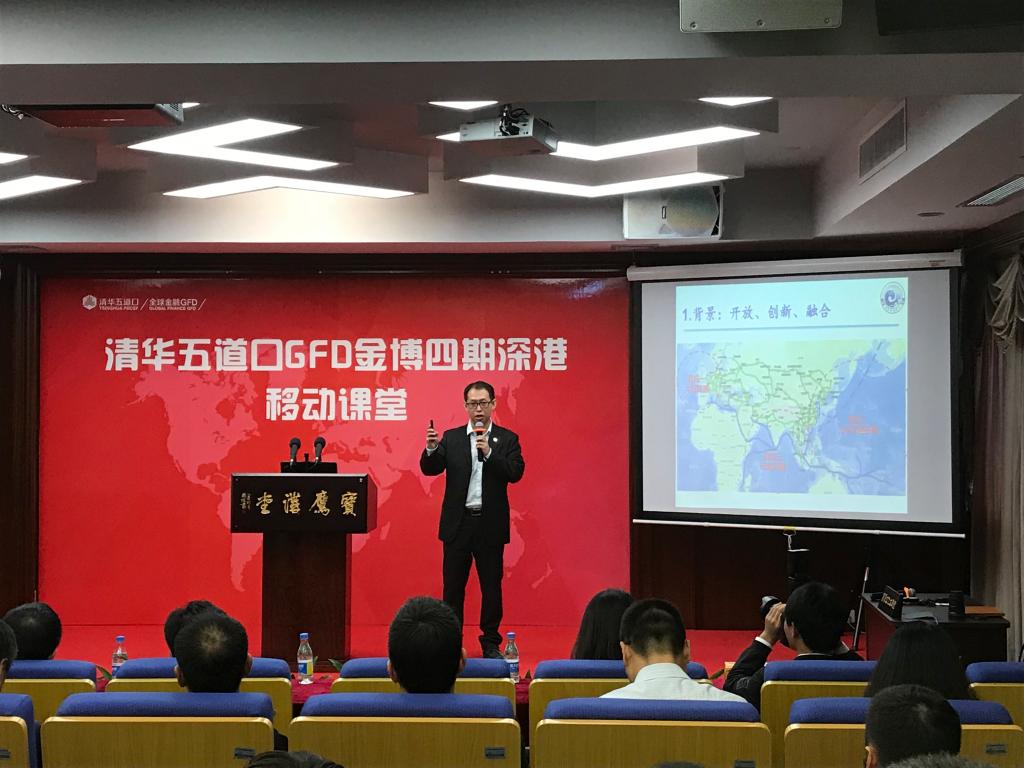 微信图片_20210628140247.jpg