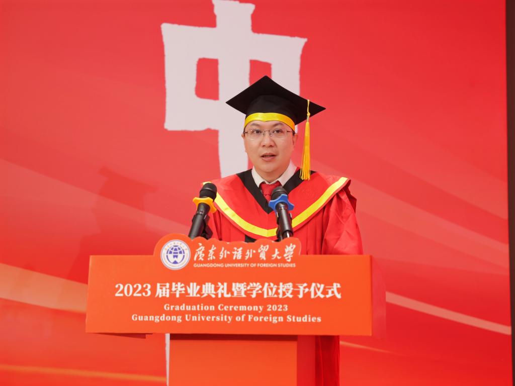 微信图片_20230621185828.jpg 微信图片_20230621185828.jpg