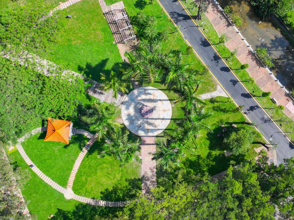 DJI_20250904102313_0028_D.jpg
