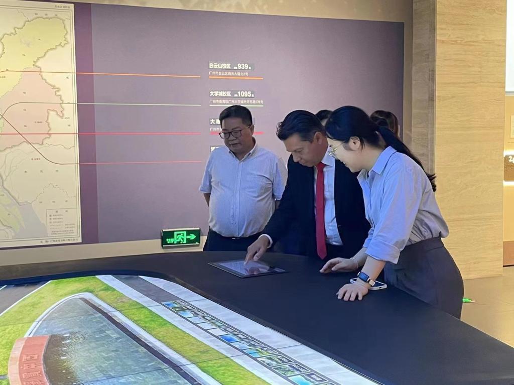 微信图片_20230726155342.jpg