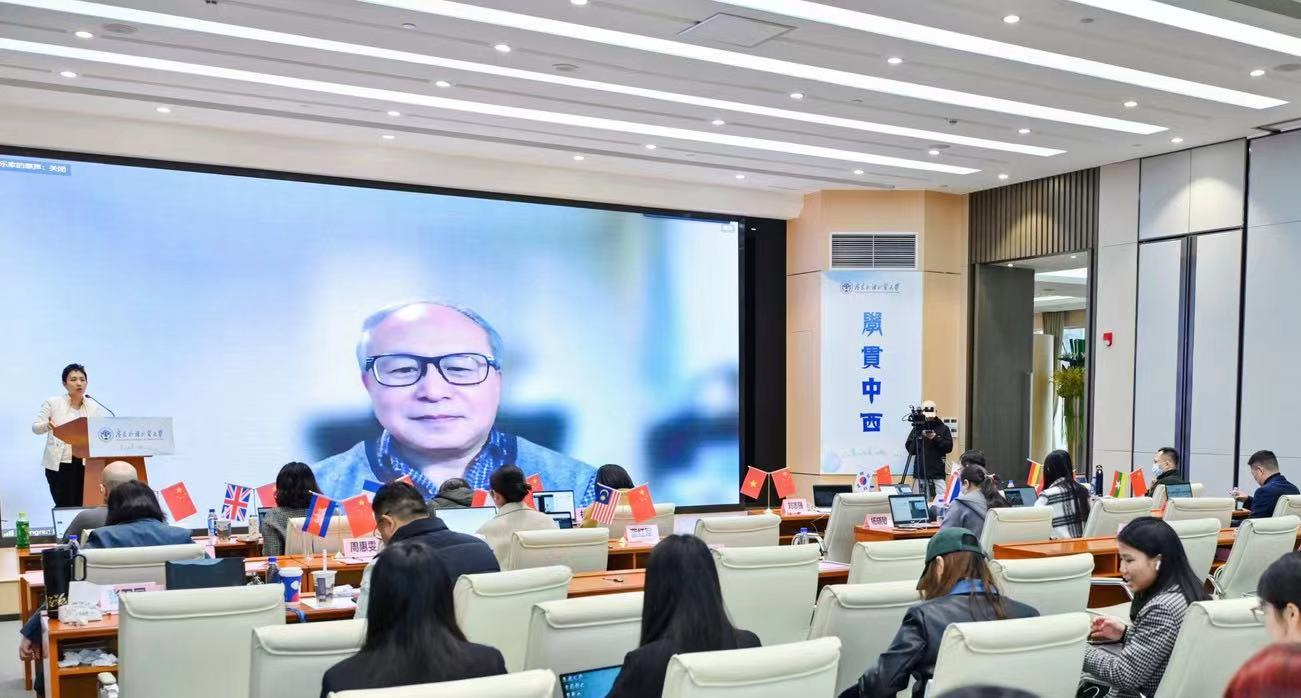 图片5.png 图片5.png
