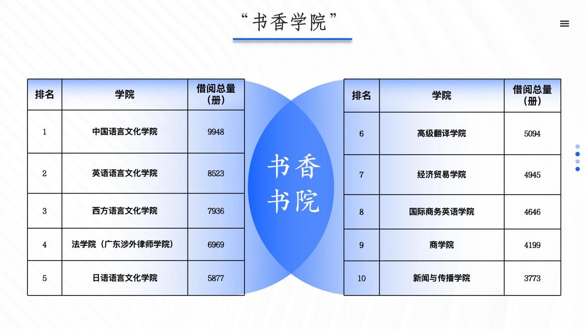 图片 6.png