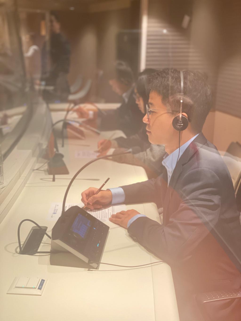 在联合国日内瓦总部实习.jpg