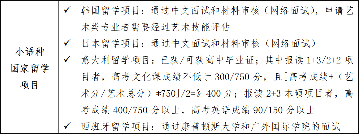 入学方式2.png
