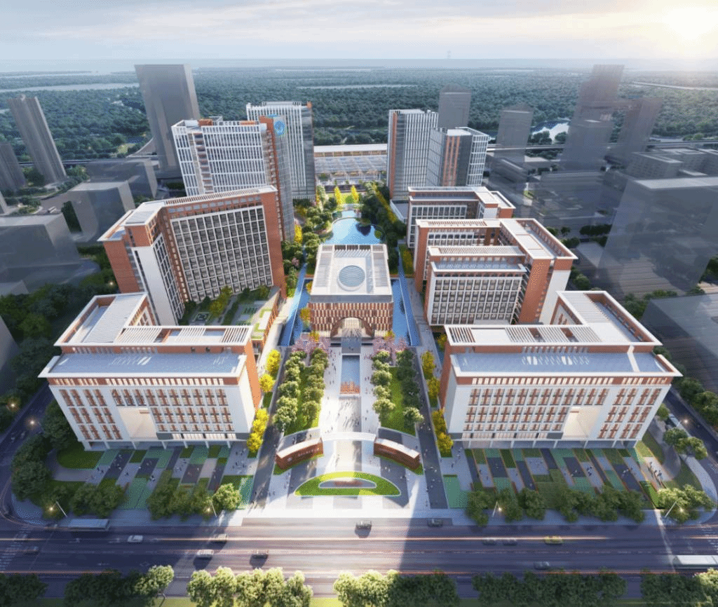 微信图片_20220831162524.png