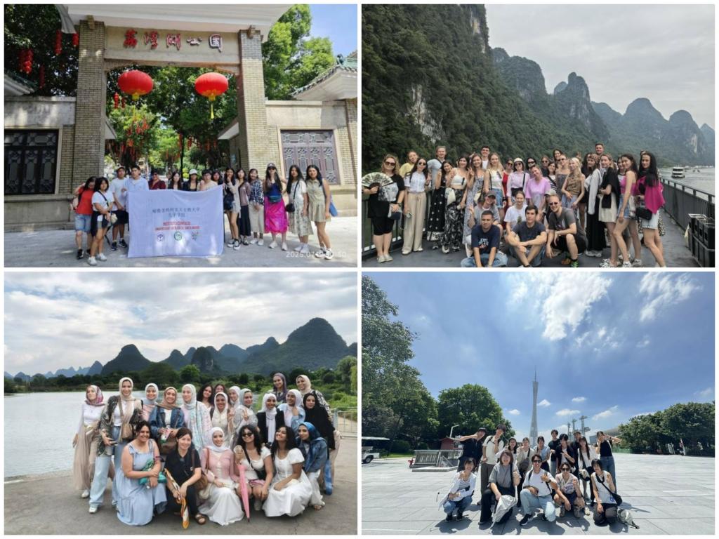 Collage_Fotor3.jpg Collage_Fotor3.jpg