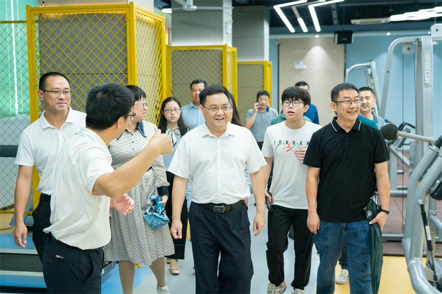 迎新图集50.jpg