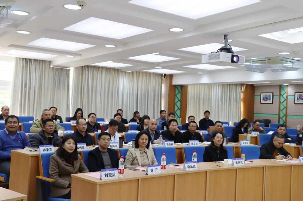 又讯图1.jpg