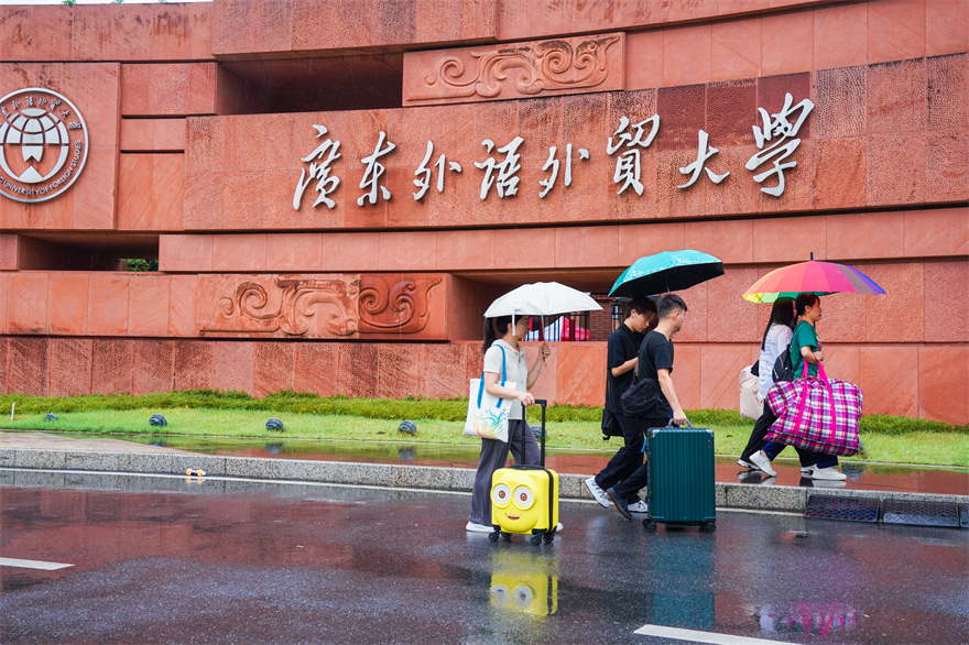 迎新图集17.jpg