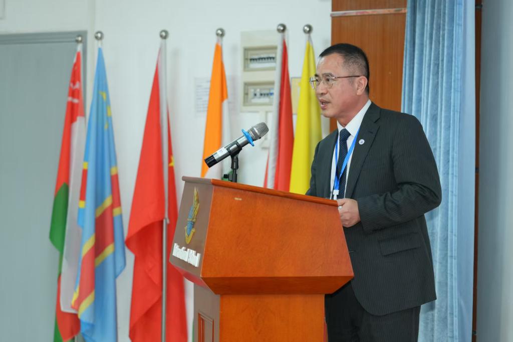 微信图片_20250926112051.jpg 微信图片_20250926112051.jpg