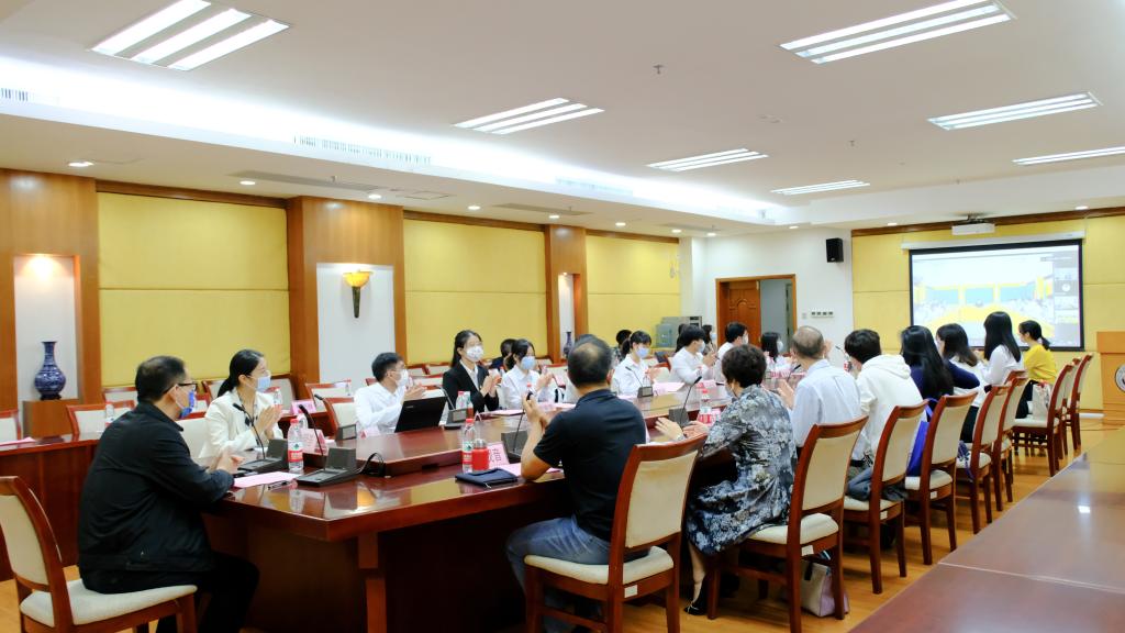 微信图片_20221125123934.jpg 微信图片_20221125123934.jpg