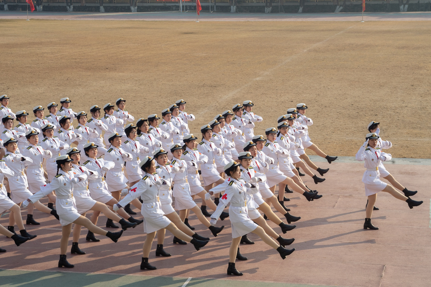 医疗兵方阵-5.jpg