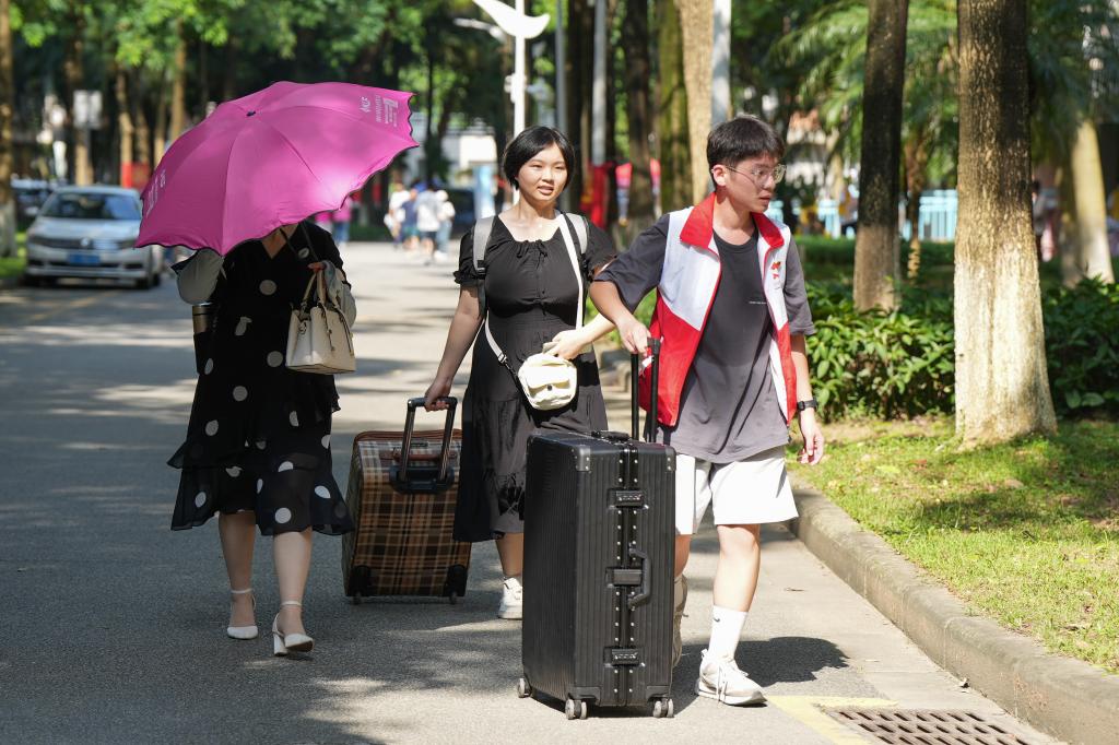 志愿者2.jpg