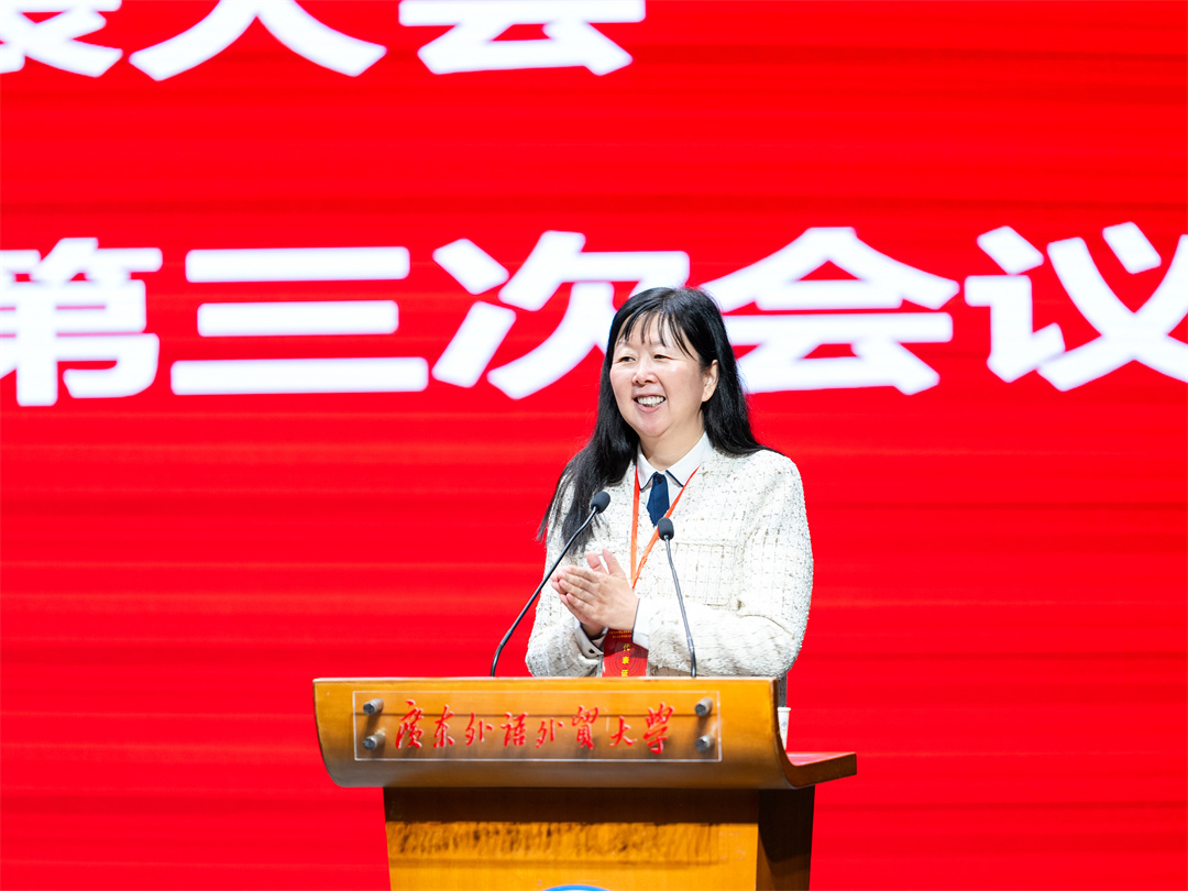 葛书记.jpg
