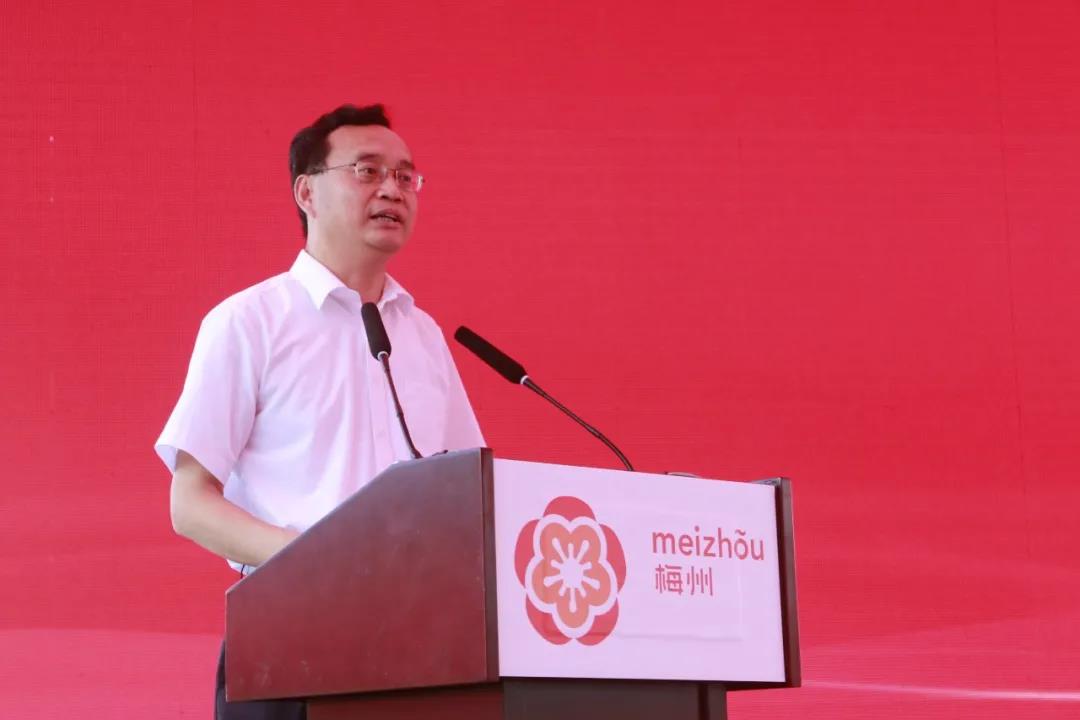 微信图片_20200810091609.jpg