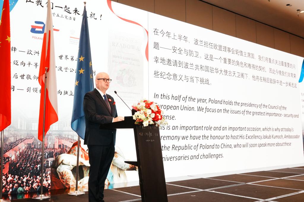 图片21.png 图片21.png