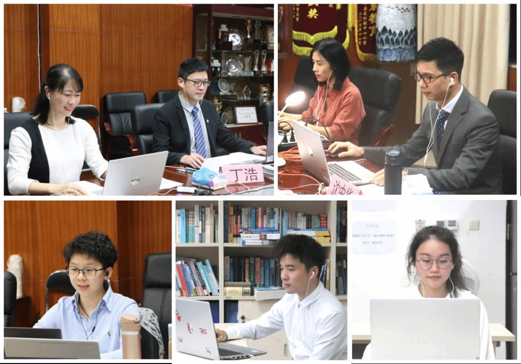 图片1.png 图片1.png