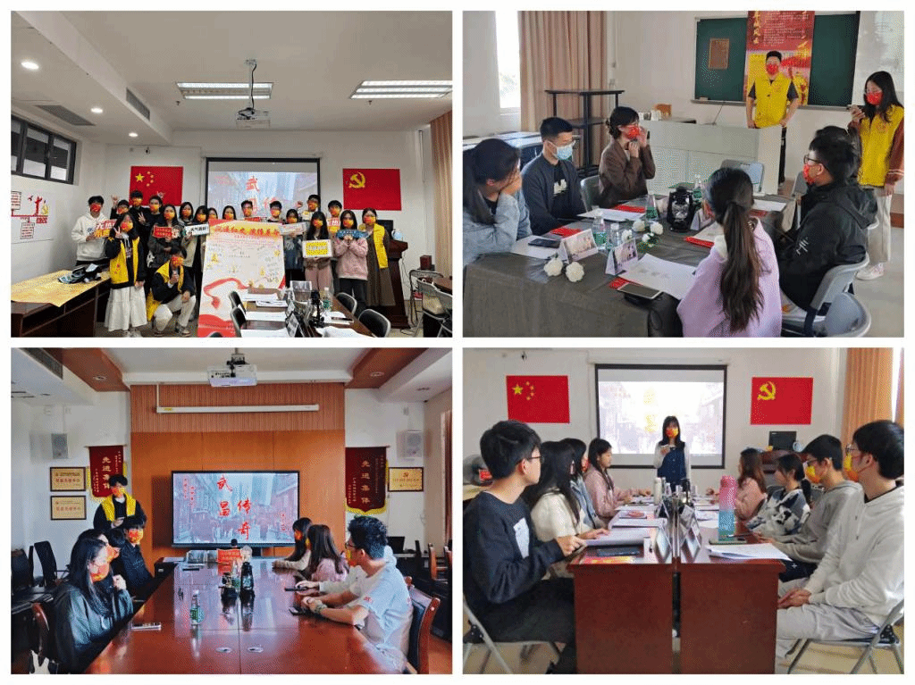 图片2.png 图片2.png
