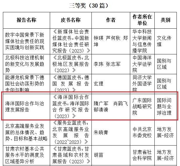 微信图片_20240905155218.jpg 微信图片_20240905155218.jpg