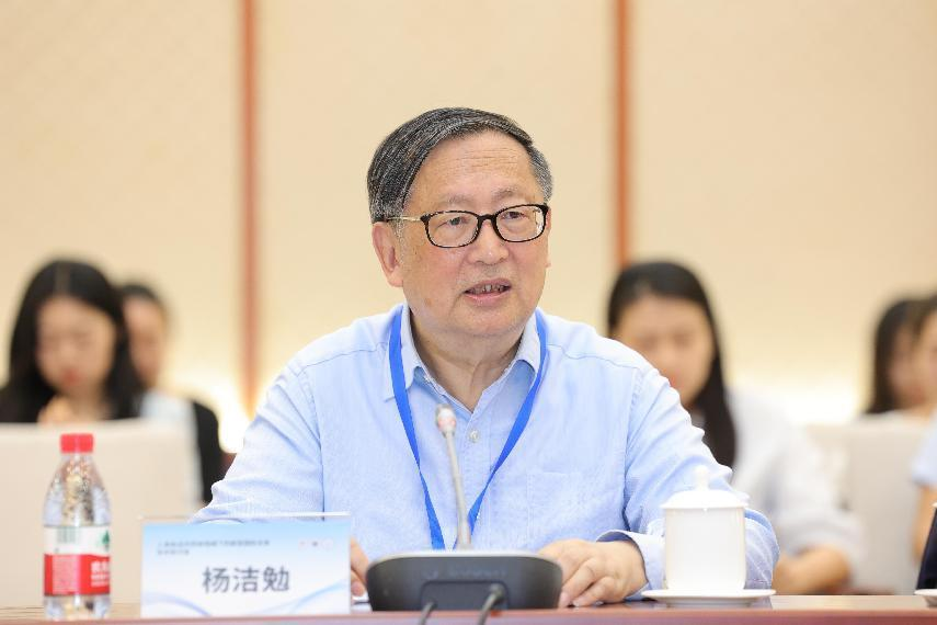 杨洁勉.png