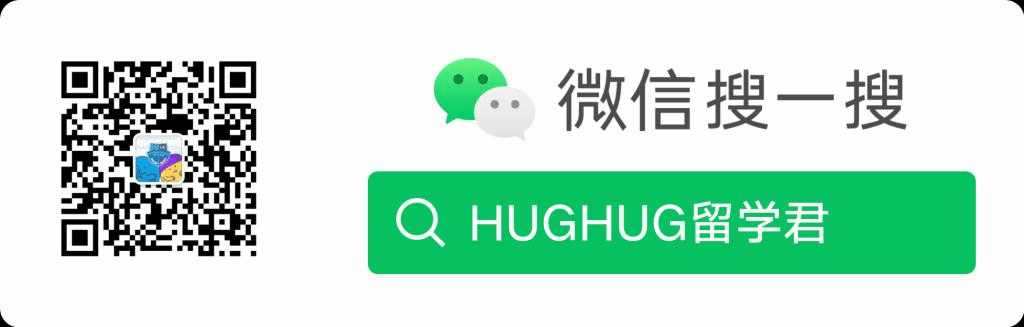 扫码_搜索联合传播样式-白色版.png 扫码_搜索联合传播样式-白色版.png