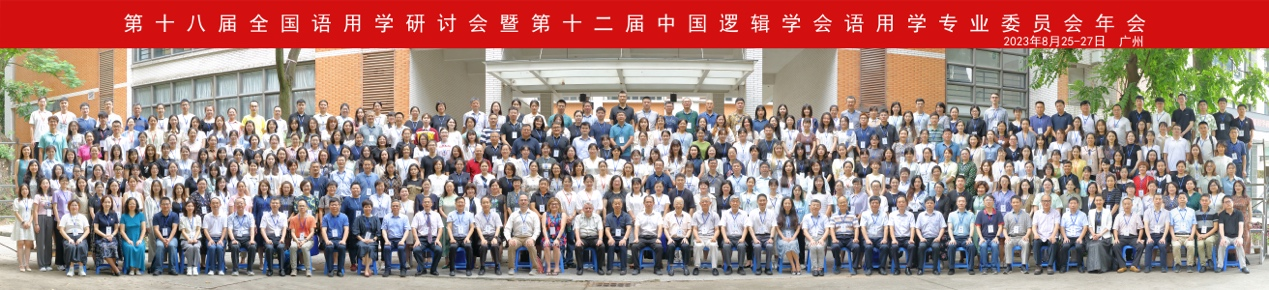 图片8.png 图片8.png