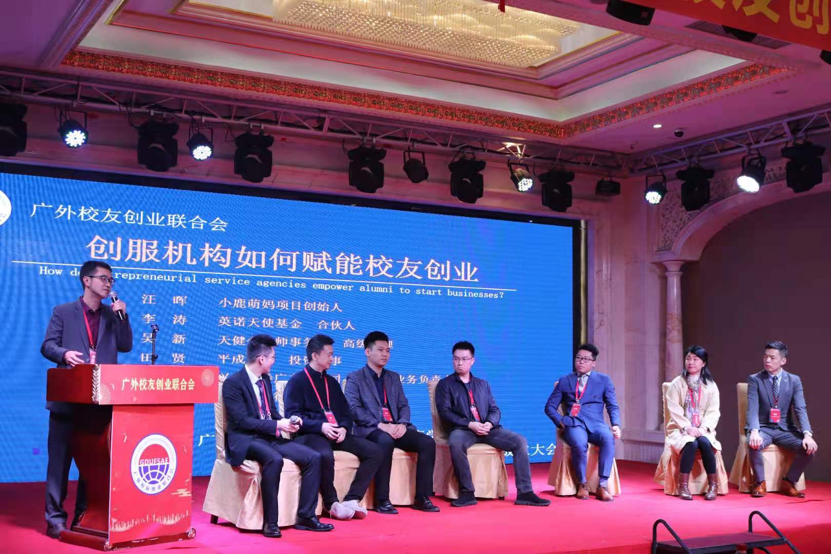 微信图片_20201228031212.jpg 微信图片_20201228031212.jpg