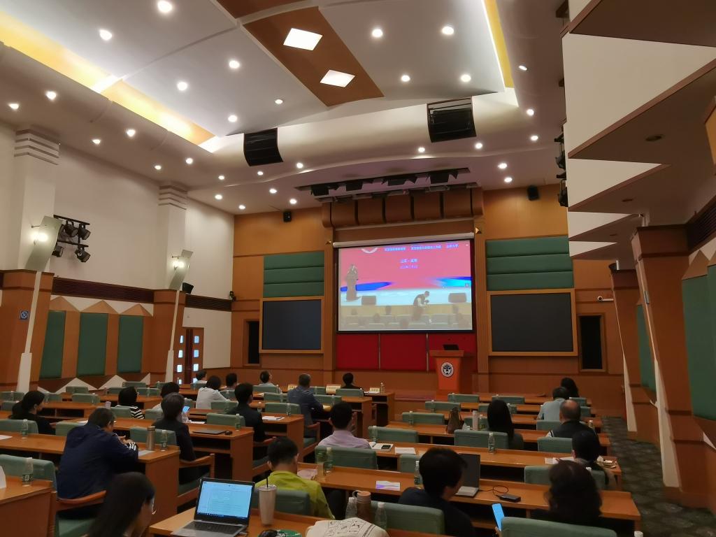微信图片_20201104091525.jpg 微信图片_20201104091525.jpg