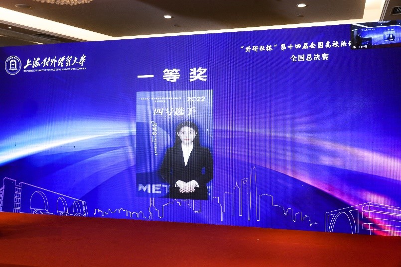 新闻稿配图.jpg 新闻稿配图.jpg