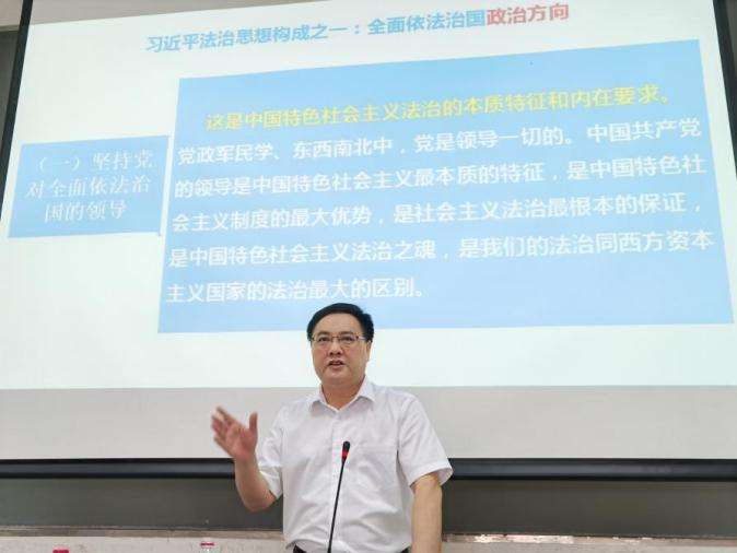 图片1.png undefined