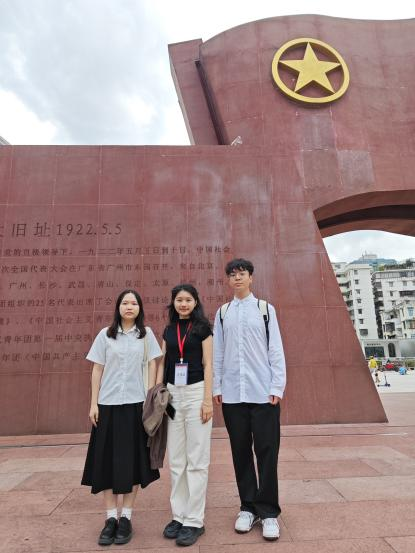 图片1.png 图片1.png