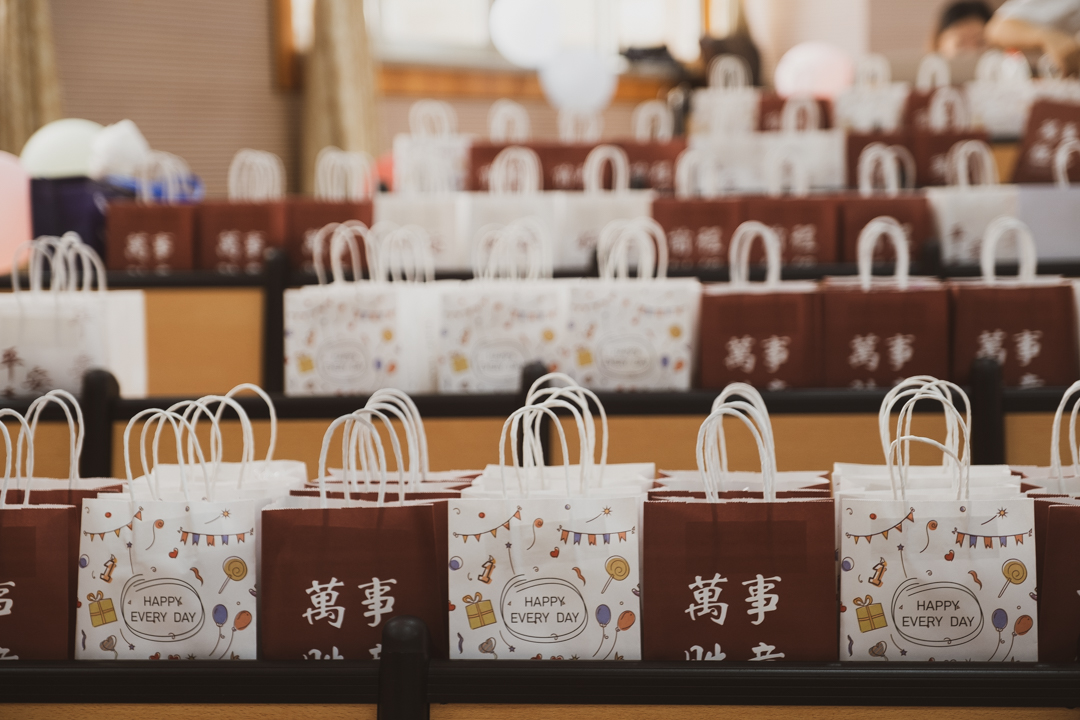 礼物2.jpg