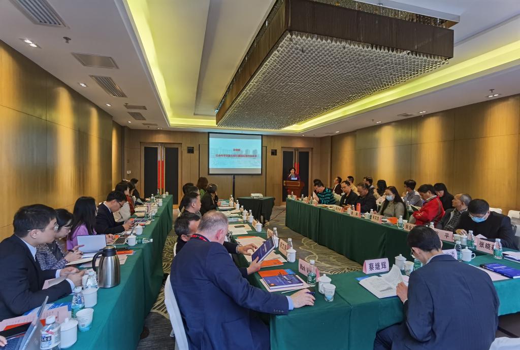 微信图片_20201211180516.jpg 微信图片_20201211180516.jpg