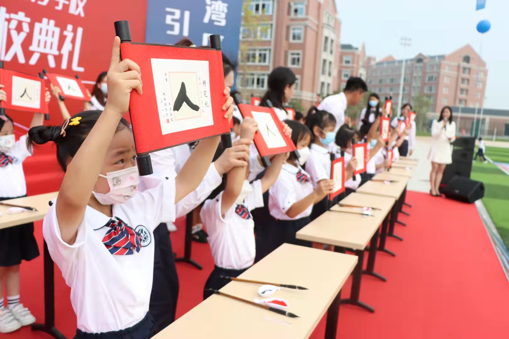 微信图片_20210918100555.jpg 微信图片_20210918100555.jpg