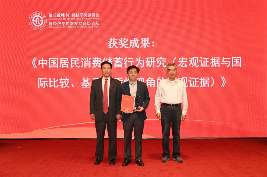 微信图片_20210604092834.jpg 微信图片_20210604092834.jpg