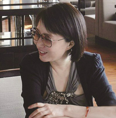 1544429250727111.png 图片15.png