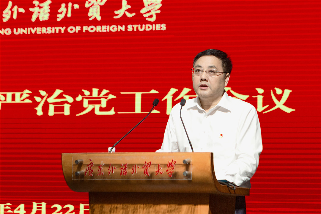 石佑启讲话2_副本.jpg 石佑启讲话2_副本.jpg