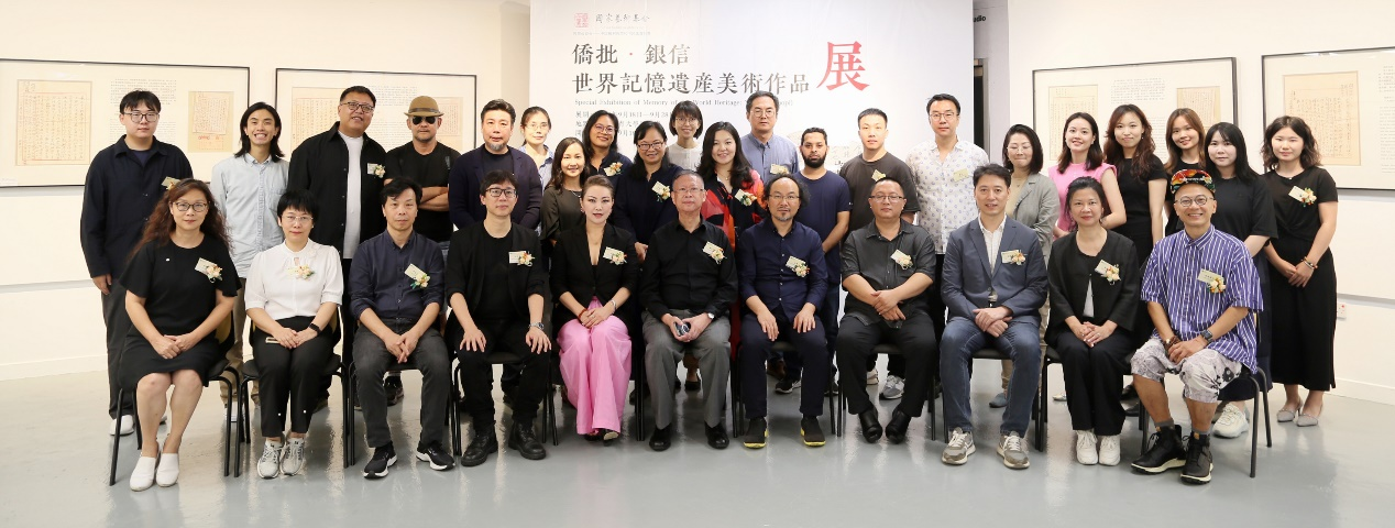 图片111.png 图片111.png