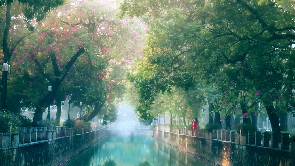 微信图片_20191226140910.jpg