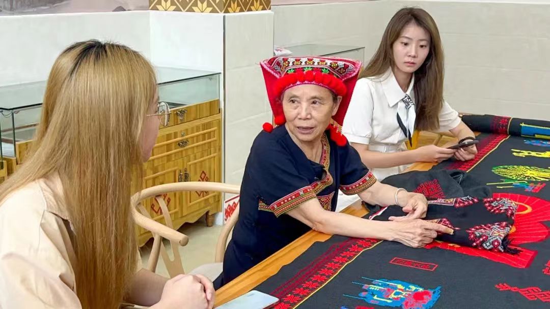 微信图片_20230816172650.jpg