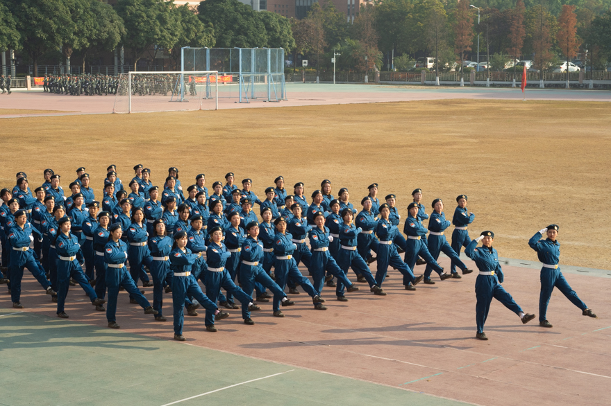 空军方阵-2.jpg