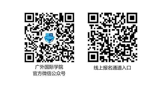 微信图片_20190313172259