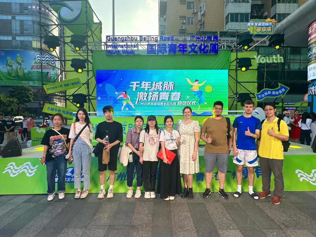 a218594c6bbb795068340dded39edcc.jpg a218594c6bbb795068340dded39edcc.jpg
