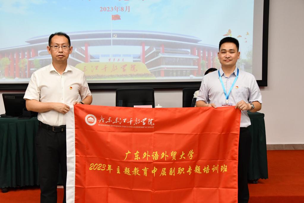 图片3.jpg 图片3.jpg