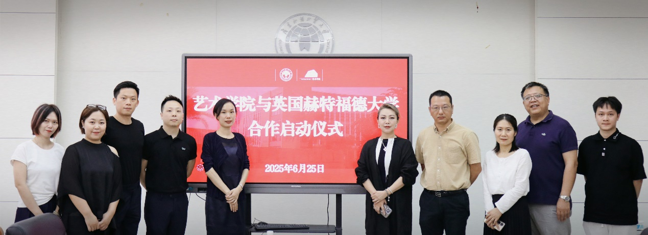 图片6.png 图片6.png