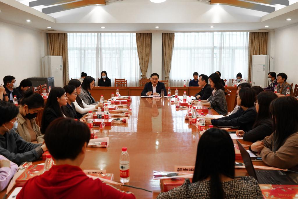 DSC06312 拷贝.jpg