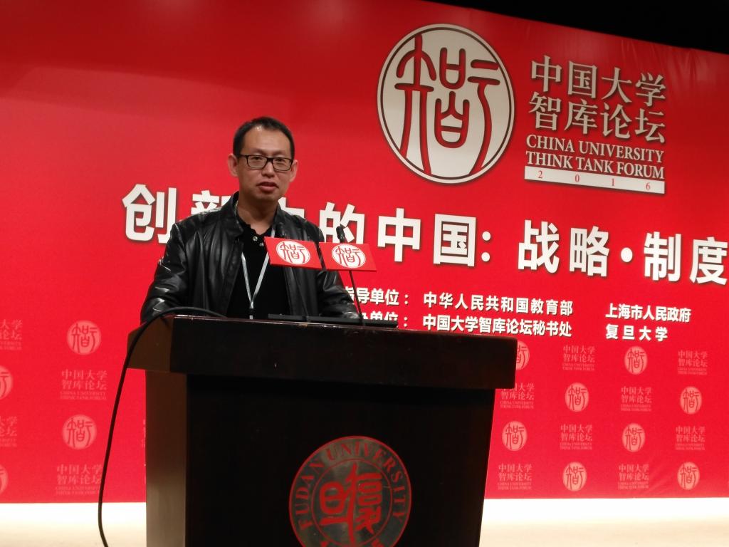 微信图片_202106281402472.jpg